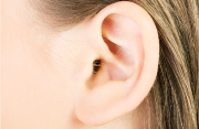 耳の整形