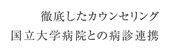 小木曽クリニック